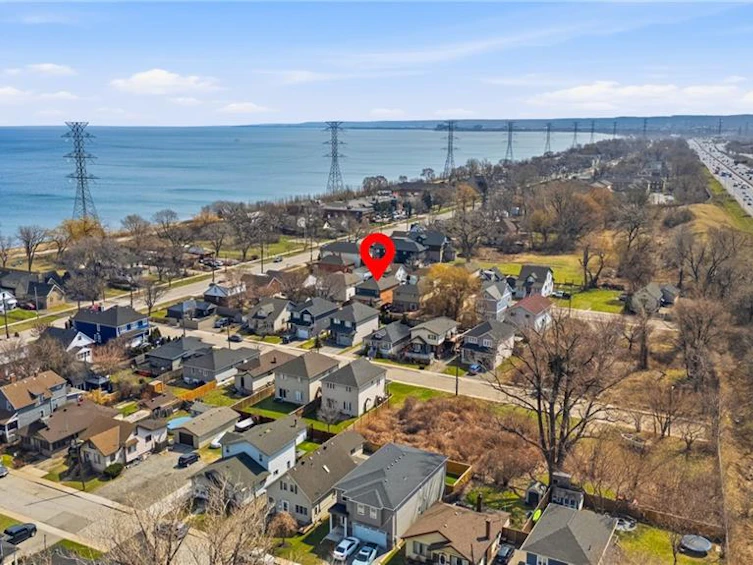 5 Arden Avenue, Hamilton, ON, L8H 7C2 - 38