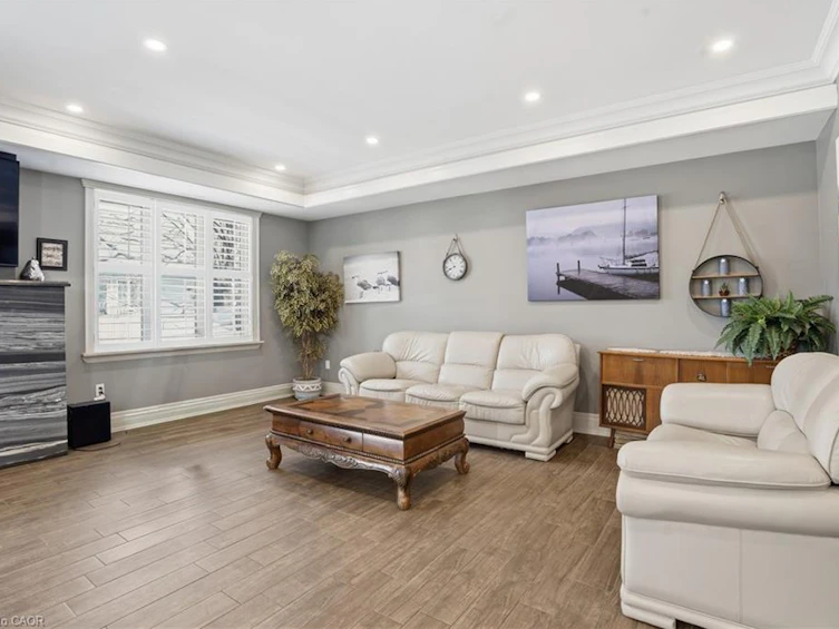 5 Arden Avenue, Hamilton, ON, L8H 7C2 - 11