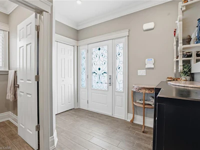 5 Arden Avenue - 5