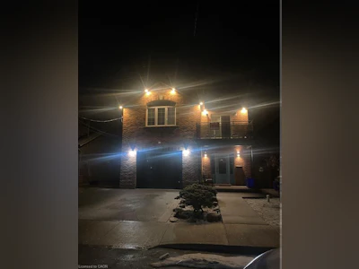 5 Arden Avenue - 2