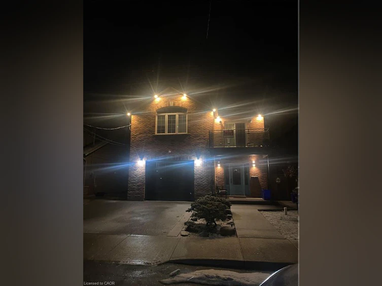 5 Arden Avenue, Hamilton, ON, L8H 7C2 - 2