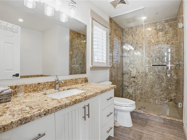 5 Arden Avenue, Hamilton, ON, L8H 7C2 - 22