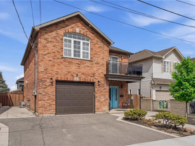5 Arden Avenue - 3