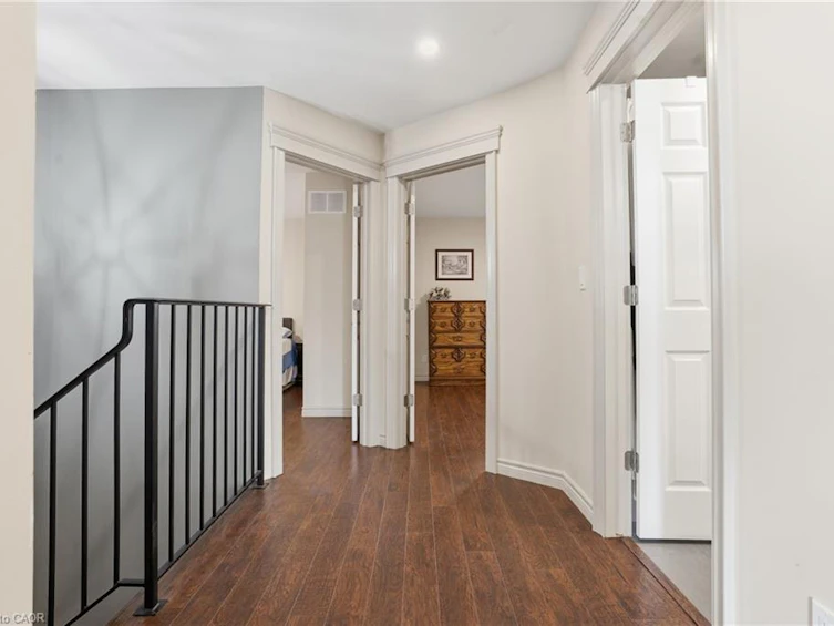5 Arden Avenue, Hamilton, ON, L8H 7C2 - 19