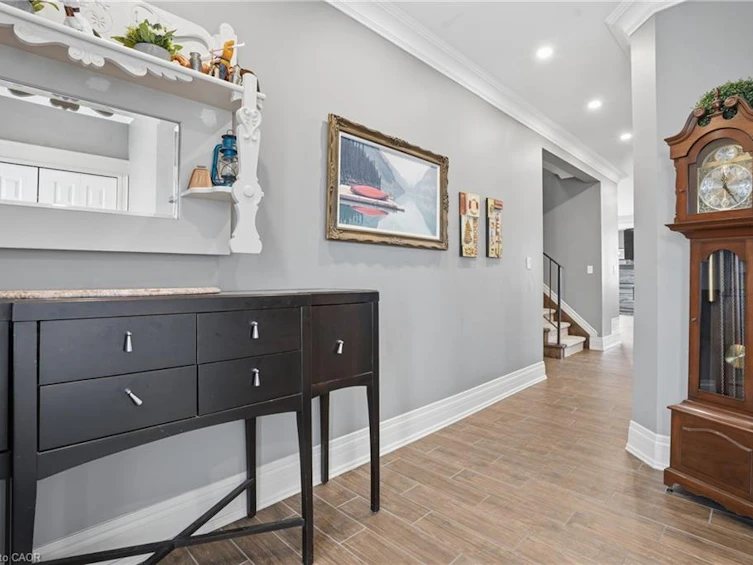5 Arden Avenue, Hamilton, ON, L8H 7C2 - 6