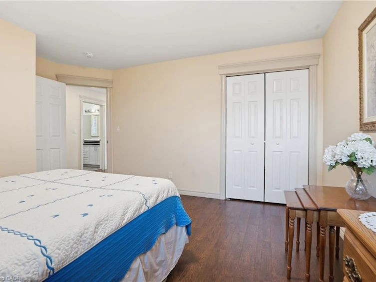 5 Arden Avenue, Hamilton, ON, L8H 7C2 - 29
