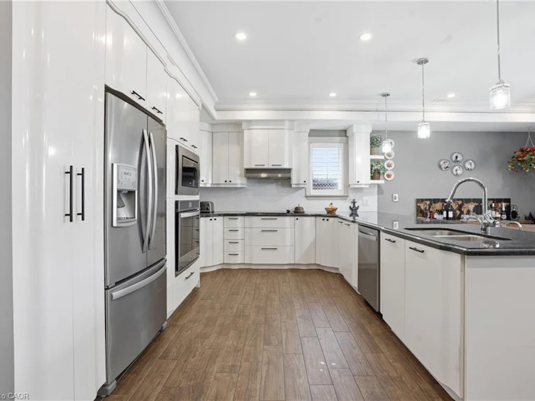 5 Arden Avenue, Hamilton, ON, L8H 7C2 - 16