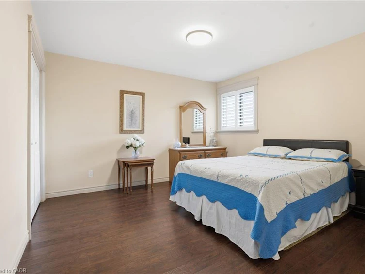 5 Arden Avenue, Hamilton, ON, L8H 7C2 - 28