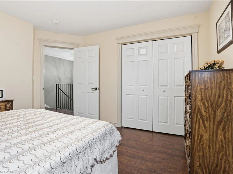 5 Arden Avenue, Hamilton, ON, L8H 7C2 - 27