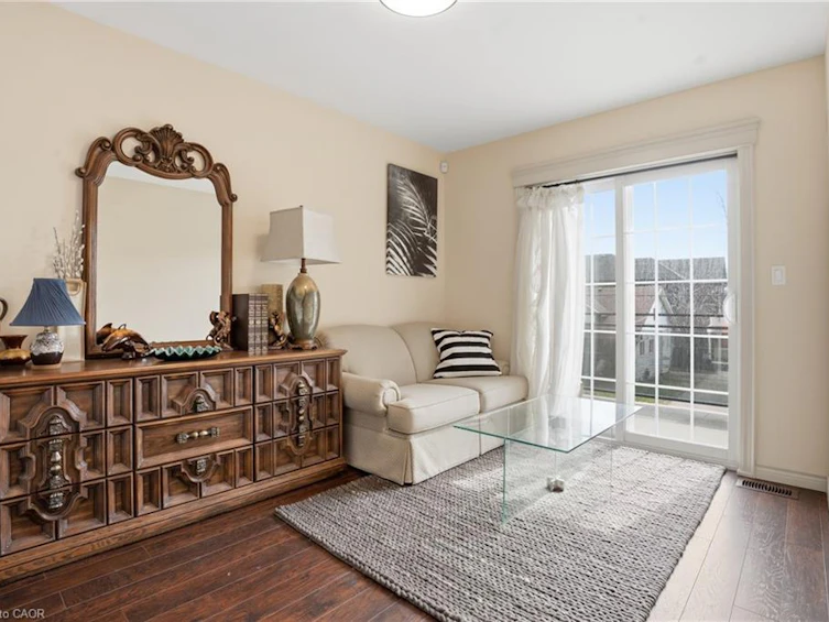 5 Arden Avenue, Hamilton, ON, L8H 7C2 - 24