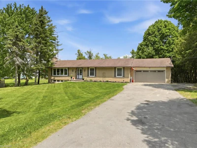 318 Freelton Road - 2