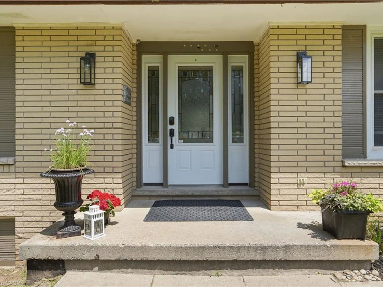 318 Freelton Road, Hamilton, ON, N0B 2J0 - 6