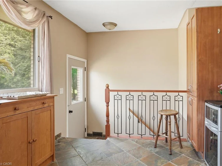 318 Freelton Road, Hamilton, ON, N0B 2J0 - 18