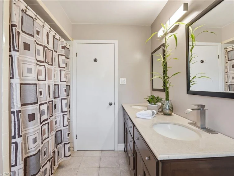 318 Freelton Road, Hamilton, ON, N0B 2J0 - 27