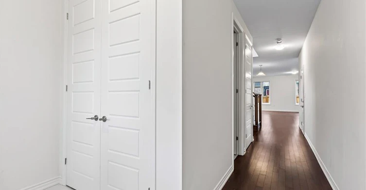 340 Thimbleweed Court, Milton, ON, L9T 2X5 - 4