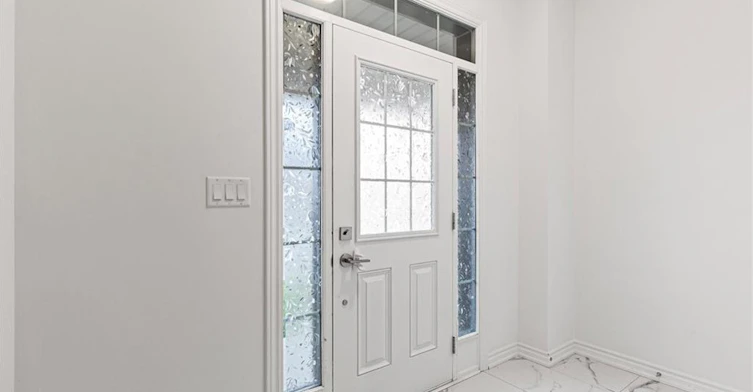340 Thimbleweed Court, Milton, ON, L9T 2X5 - 3