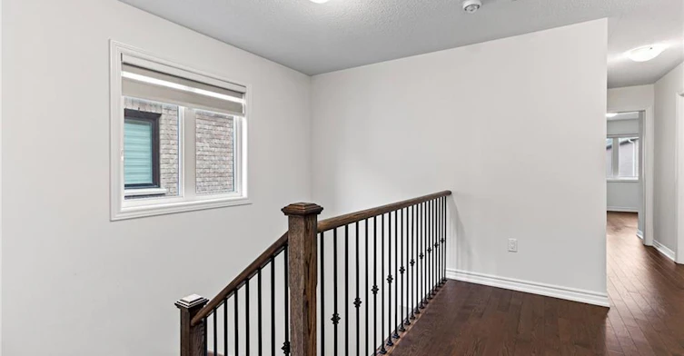 340 Thimbleweed Court, Milton, ON, L9T 2X5 - 13