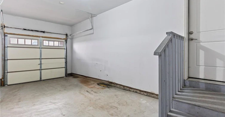 340 Thimbleweed Court, Milton, ON, L9T 2X5 - 25