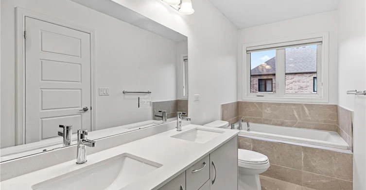 340 Thimbleweed Court, Milton, ON, L9T 2X5 - 20
