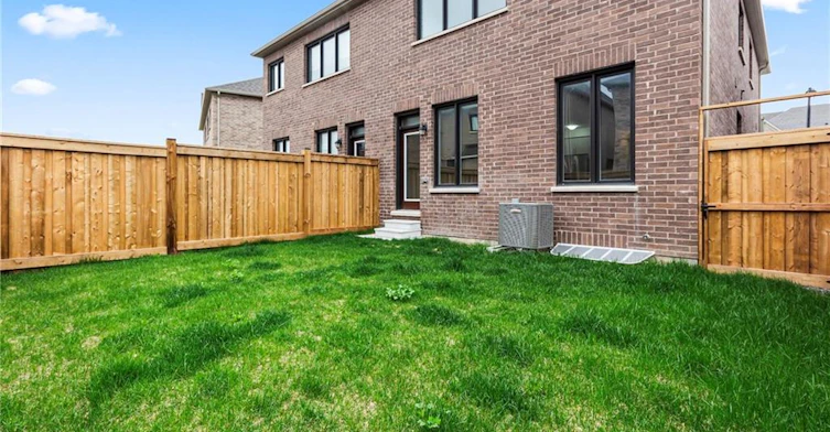 340 Thimbleweed Court, Milton, ON, L9T 2X5 - 22