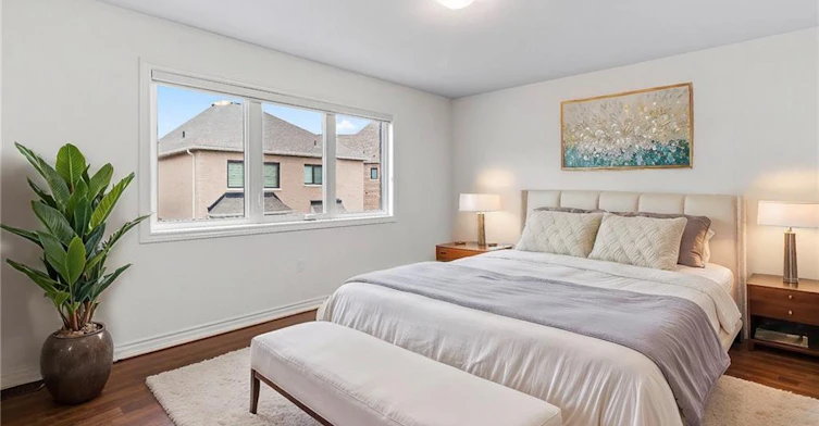 340 Thimbleweed Court, Milton, ON, L9T 2X5 - 16