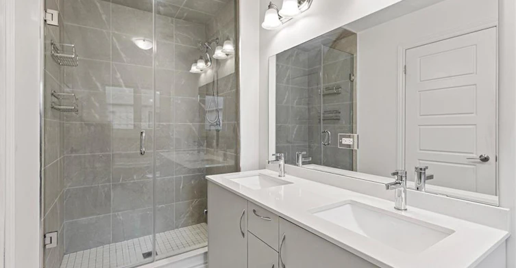 340 Thimbleweed Court, Milton, ON, L9T 2X5 - 19