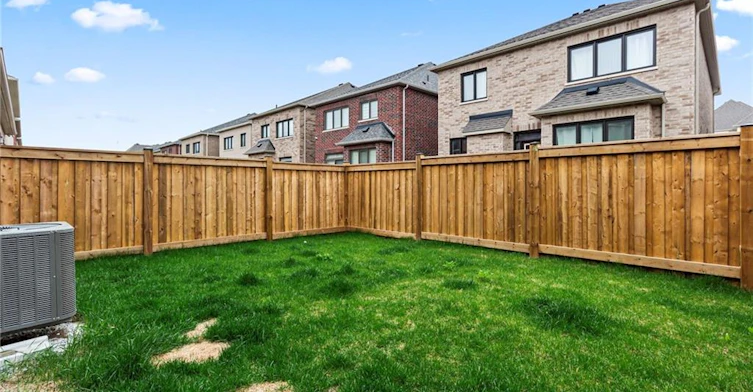 340 Thimbleweed Court, Milton, ON, L9T 2X5 - 21