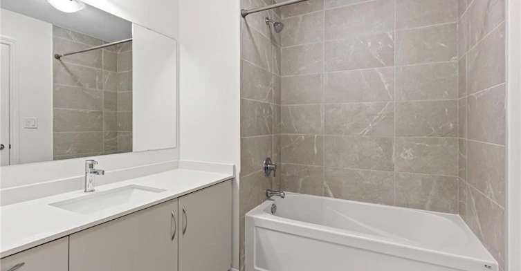 340 Thimbleweed Court, Milton, ON, L9T 2X5 - 14