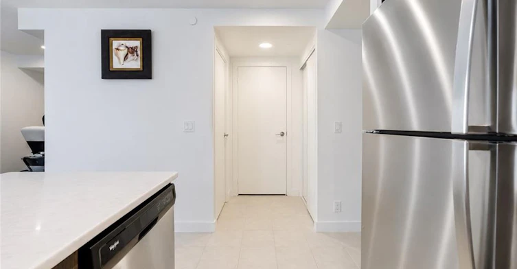 309-10 Wilby Crescent, Toronto, ON, M6N 0B6 - 6