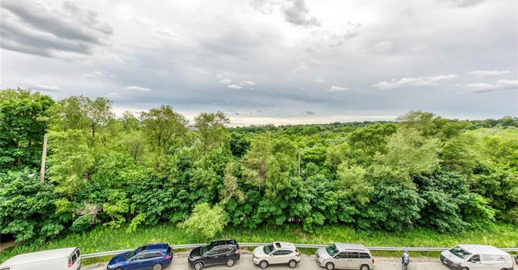 309-10 Wilby Crescent, Toronto, ON, M6N 0B6 - 14