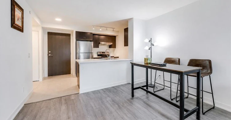 309-10 Wilby Crescent, Toronto, ON, M6N 0B6 - 8