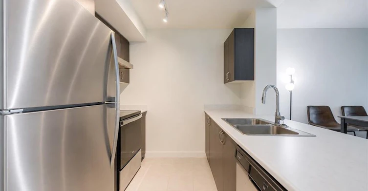 309-10 Wilby Crescent, Toronto, ON, M6N 0B6 - 5