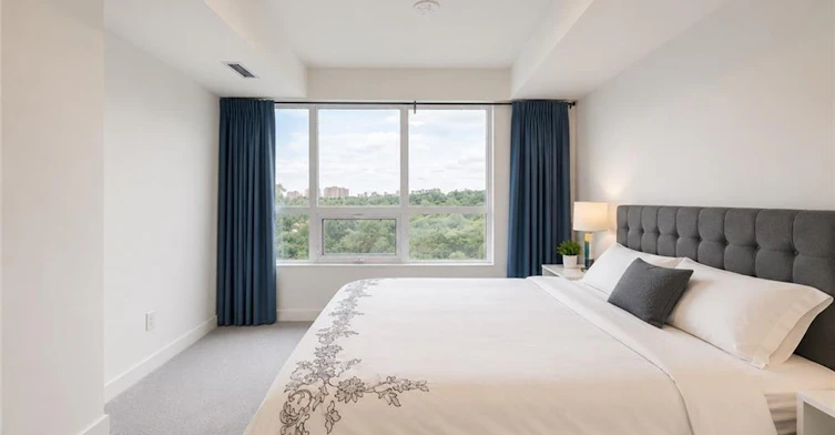 309-10 Wilby Crescent, Toronto, ON, M6N 0B6 - 11