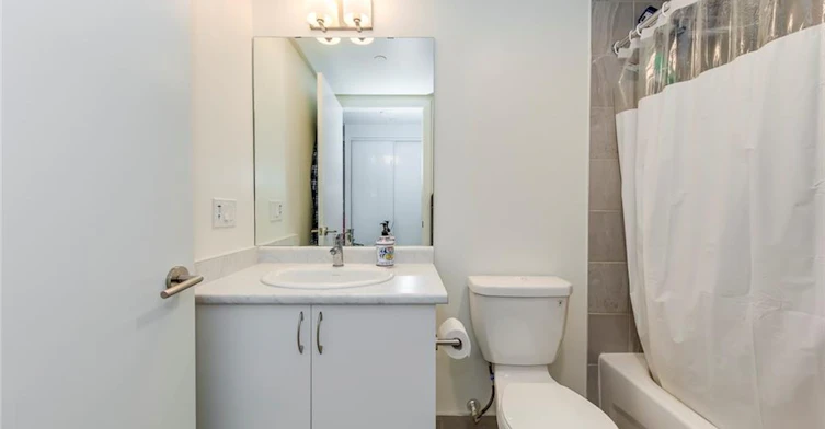 309-10 Wilby Crescent, Toronto, ON, M6N 0B6 - 12