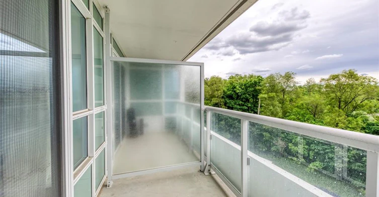309-10 Wilby Crescent, Toronto, ON, M6N 0B6 - 13