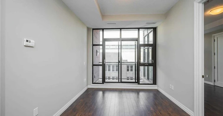 907-112 King Street E, Hamilton, ON, L8N 1A8 - 9