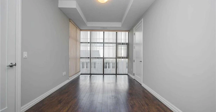 907-112 King Street E, Hamilton, ON, L8N 1A8 - 12