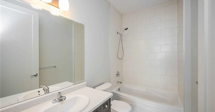 907-112 King Street E, Hamilton, ON, L8N 1A8 - 15