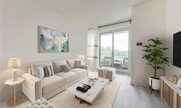 309-10 Wilby Crescent