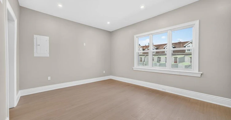 UPPER-250 Hughson Street N, Hamilton, ON, L8L 4M3 - 9