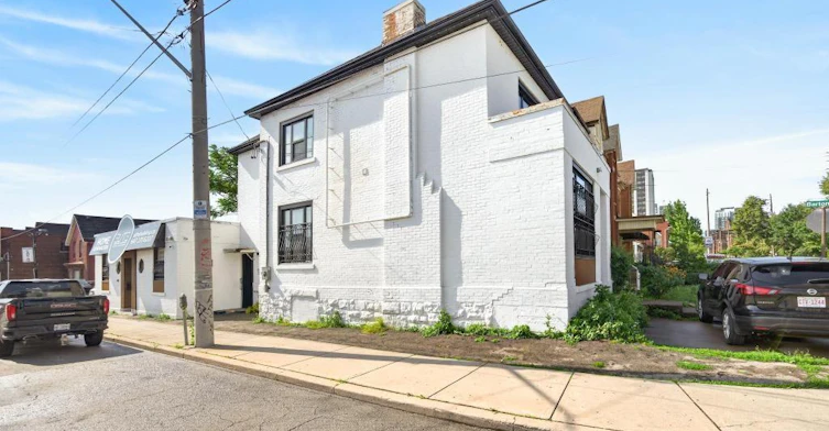 UPPER-250 Hughson Street N, Hamilton, ON, L8L 4M3 - 29