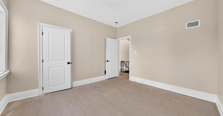 UPPER-250 Hughson Street N, Hamilton, ON, L8L 4M3 - 20