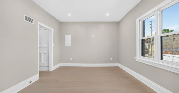 UPPER-250 Hughson Street N, Hamilton, ON, L8L 4M3 - 8