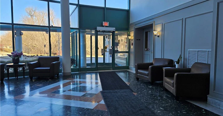 805-55 Blue Springs Drive, Waterloo, ON, N2J 4T3 - 16