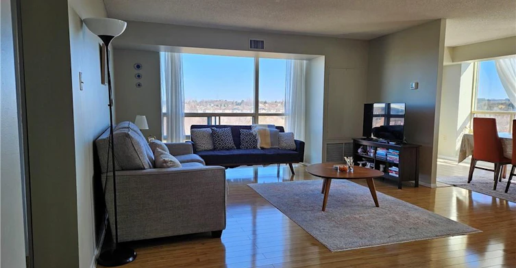 805-55 Blue Springs Drive, Waterloo, ON, N2J 4T3 - 7