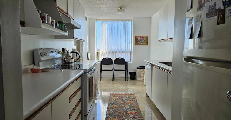 805-55 Blue Springs Drive, Waterloo, ON, N2J 4T3 - 4