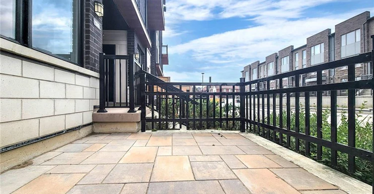 514-1555 Kingston Road, Pickering, ON, L1V 0E9 - 25