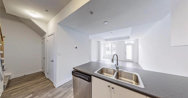 514-1555 Kingston Road, Pickering, ON, L1V 0E9 - 12