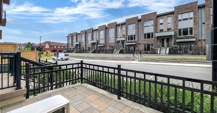 514-1555 Kingston Road, Pickering, ON, L1V 0E9 - 24