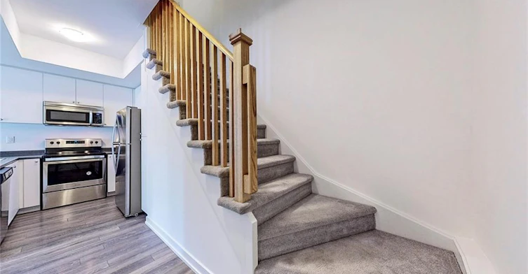 514-1555 Kingston Road, Pickering, ON, L1V 0E9 - 16